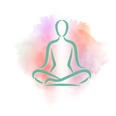 Soeters, Tereza Tereza Soeters